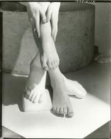 Click to view the Exhibit