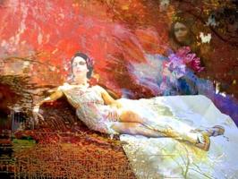 Click to view the Exhibit