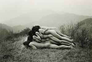 Click to view the Exhibit