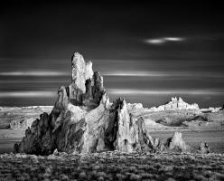 Click to view the Exhibit