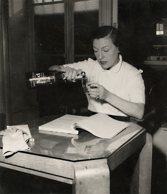 Janine Niepce - Tasting Champagne Janine Niepce - Tasting Champagne