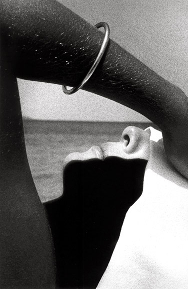 Photo Detail - Ralph Gibson - Sardenia (Diptych) Photo Detail - Ralph Gibson - Sardenia (Diptych)