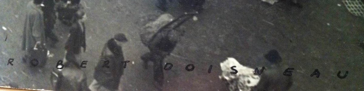 Photo Detail - This Sale