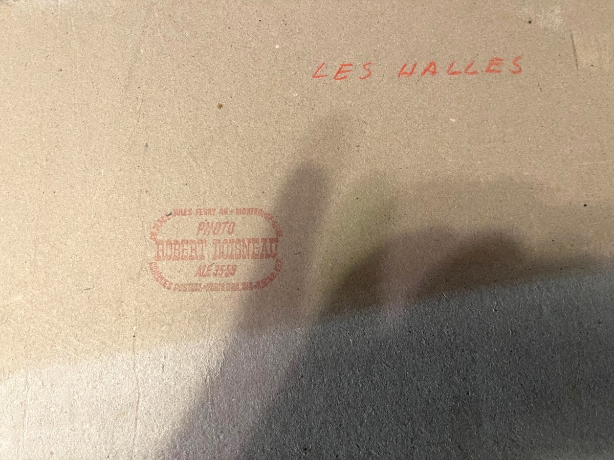 Photo Detail - This Sale