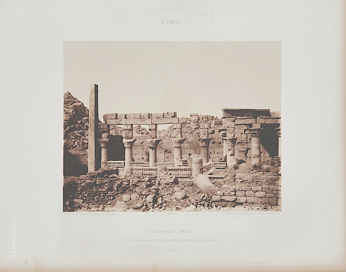 Photo Detail - This Sale Photo Detail - This Sale