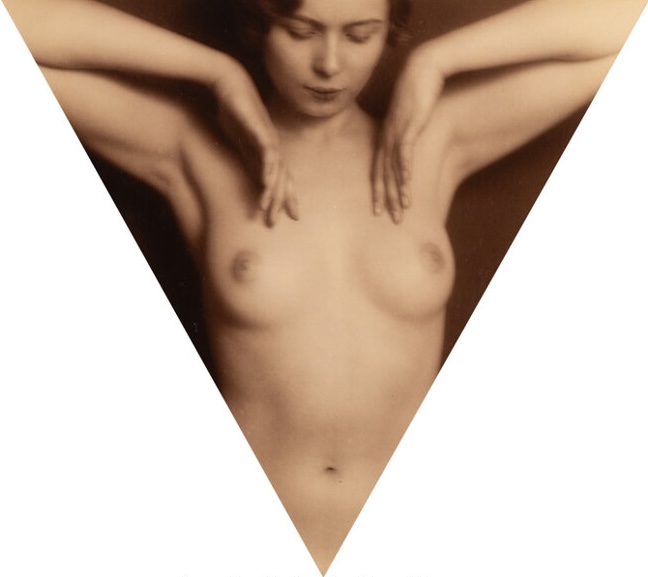 Harry Richardson