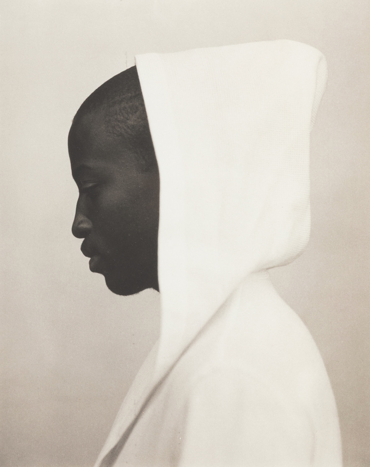 Kurt - Derrick Cage, Vicksburg, Mississippi